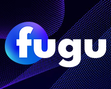 Fugu Casino