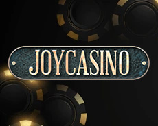 JoiCasino