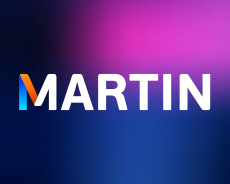 Martin Casino