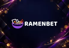 Ramenbet