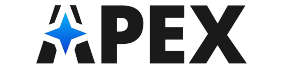 Apex