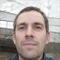 manager-photo